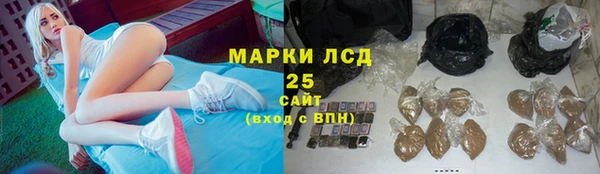 дурь Арсеньев