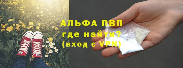 дурь Арсеньев