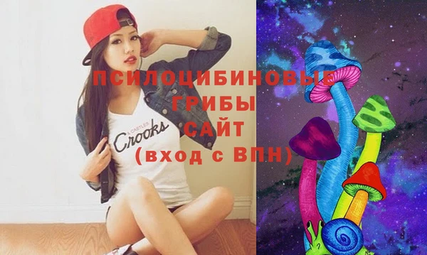 альфа пвп Нея